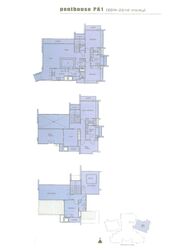 The Paterson (D9), Condominium #483784691